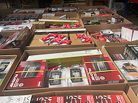 Partij consumentengoederen - afbeelding 10 van  38