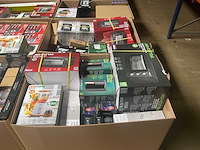 Partij consumentengoederen - afbeelding 11 van  38