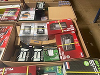 Partij consumentengoederen - afbeelding 13 van  38