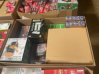 Partij consumentengoederen - afbeelding 14 van  38