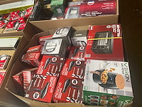 Partij consumentengoederen - afbeelding 15 van  38