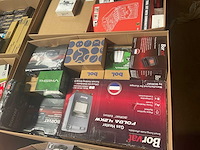 Partij consumentengoederen - afbeelding 16 van  38