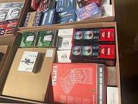 Partij consumentengoederen - afbeelding 17 van  38