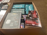 Partij consumentengoederen - afbeelding 19 van  38