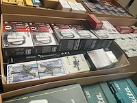 Partij consumentengoederen - afbeelding 20 van  38