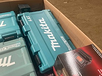 Partij consumentengoederen - afbeelding 22 van  38