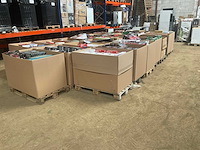 Partij consumentengoederen - afbeelding 12 van  38