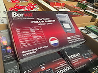 Partij consumentengoederen - afbeelding 27 van  38