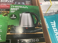 Partij consumentengoederen - afbeelding 28 van  38