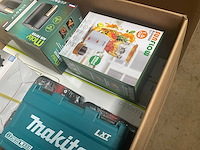 Partij consumentengoederen - afbeelding 29 van  38