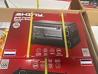Partij consumentengoederen - afbeelding 31 van  38