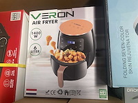 Partij consumentengoederen - afbeelding 32 van  38