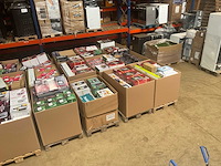 Partij consumentengoederen - afbeelding 33 van  38