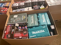 Partij consumentengoederen - afbeelding 37 van  38