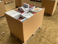 Partij consumentengoederen - afbeelding 7 van  11