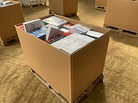 Partij consumentengoederen - afbeelding 9 van  11