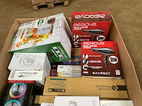 Partij consumentengoederen - afbeelding 3 van  11