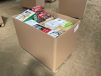 Partij consumentengoederen - afbeelding 5 van  11