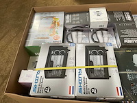 Partij consumentengoederen - afbeelding 3 van  11