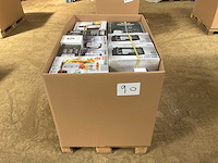 Partij consumentengoederen - afbeelding 4 van  11