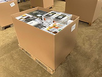 Partij consumentengoederen - afbeelding 5 van  11