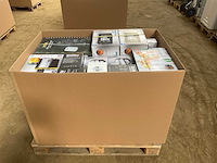 Partij consumentengoederen - afbeelding 6 van  11