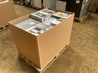 Partij consumentengoederen - afbeelding 7 van  11