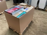 Partij consumentengoederen - afbeelding 5 van  9