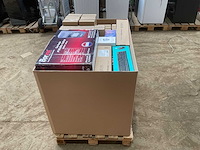 Partij consumentengoederen - afbeelding 6 van  9
