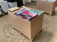 Partij consumentengoederen - afbeelding 7 van  9