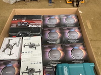 Partij consumentengoederen - afbeelding 3 van  11