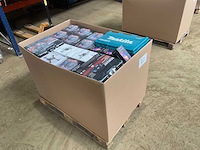 Partij consumentengoederen - afbeelding 5 van  11