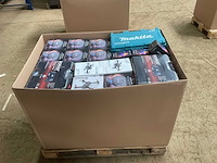 Partij consumentengoederen - afbeelding 6 van  11