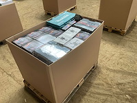 Partij consumentengoederen - afbeelding 7 van  11