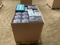 Partij consumentengoederen - afbeelding 8 van  11