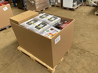 Partij consumentengoederen - afbeelding 5 van  11