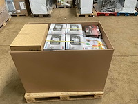 Partij consumentengoederen - afbeelding 6 van  11