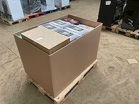 Partij consumentengoederen - afbeelding 7 van  11