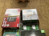 Partij consumentengoederen - afbeelding 3 van  11