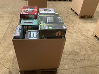 Partij consumentengoederen - afbeelding 8 van  11