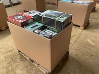 Partij consumentengoederen - afbeelding 9 van  11