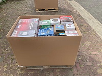 Partij consumentengoederen - afbeelding 5 van  10