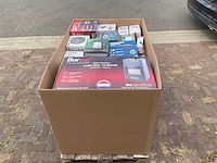 Partij consumentengoederen - afbeelding 7 van  10