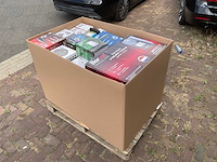 Partij consumentengoederen - afbeelding 8 van  10