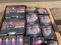 Partij consumentengoederen - afbeelding 2 van  10