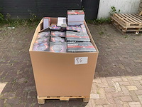 Partij consumentengoederen - afbeelding 3 van  10