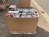 Partij consumentengoederen - afbeelding 5 van  10