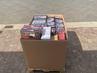 Partij consumentengoederen - afbeelding 7 van  10