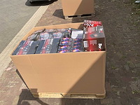 Partij consumentengoederen - afbeelding 9 van  10