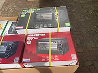 Partij consumentengoederen - afbeelding 7 van  10